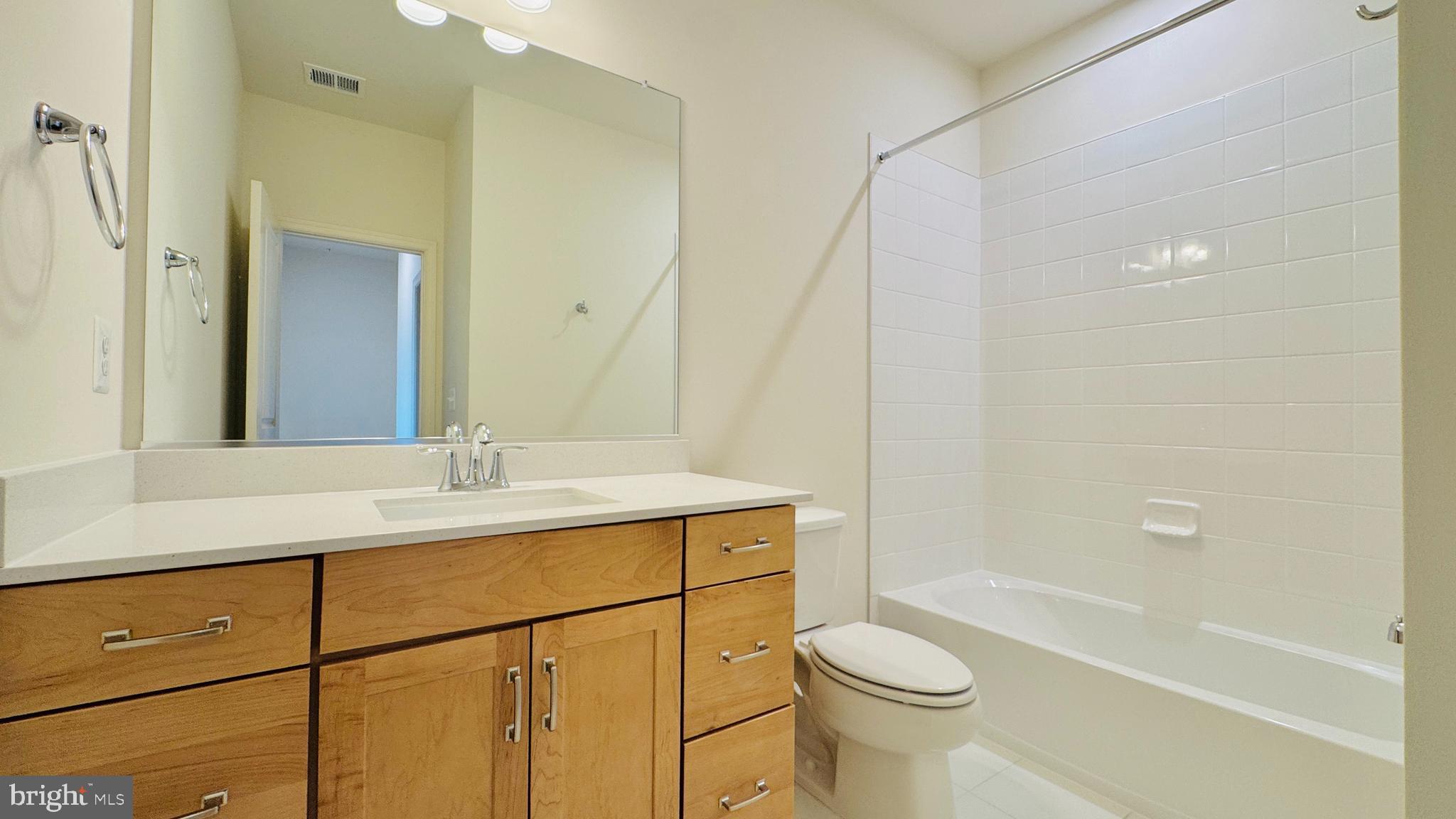 ARPINA VALLEY - Residential