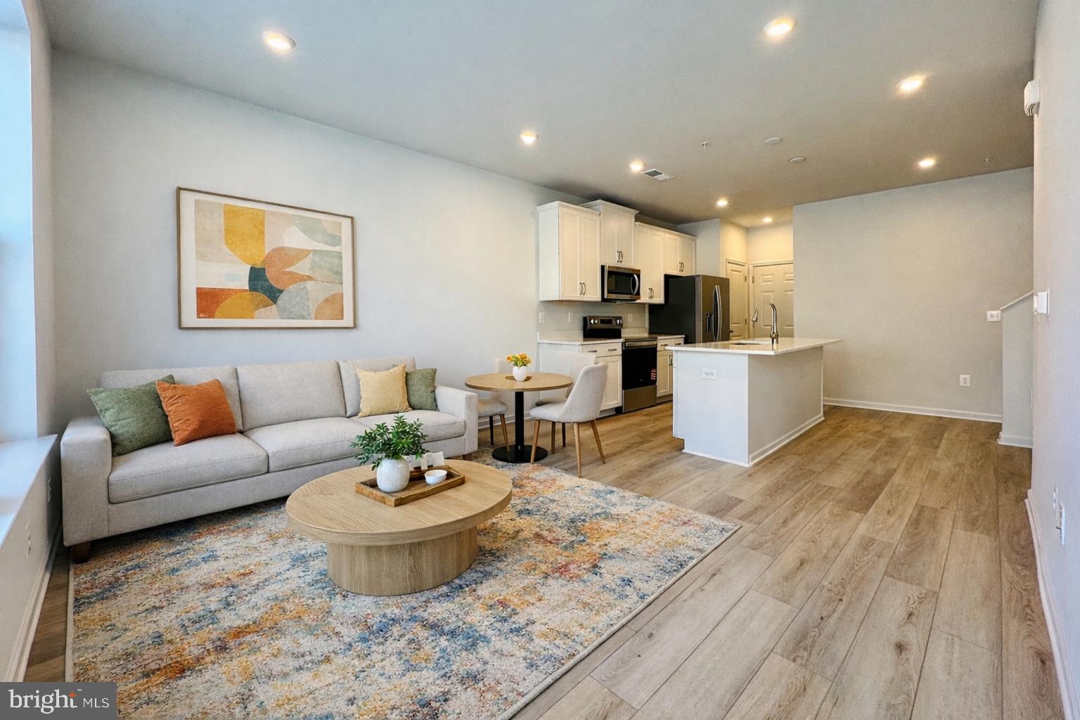 ARPINA VALLEY - Residential