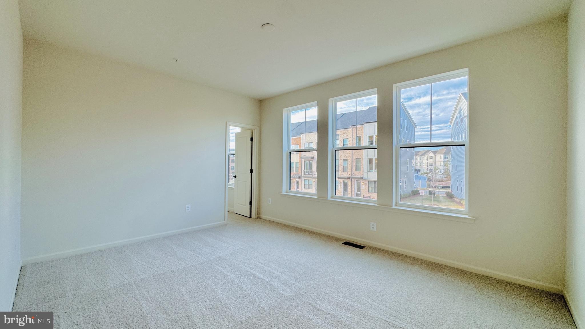 ARPINA VALLEY - Residential