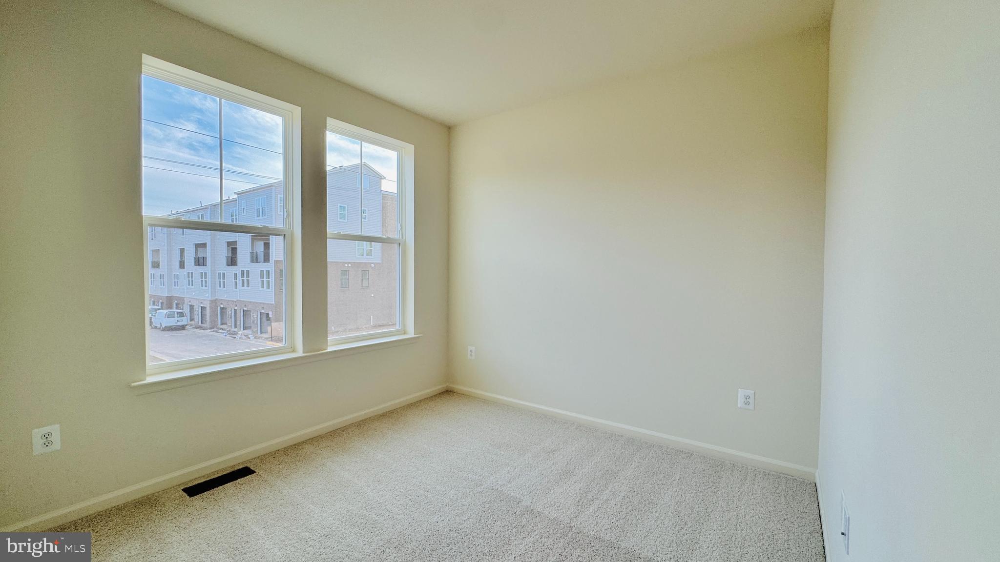 ARPINA VALLEY - Residential