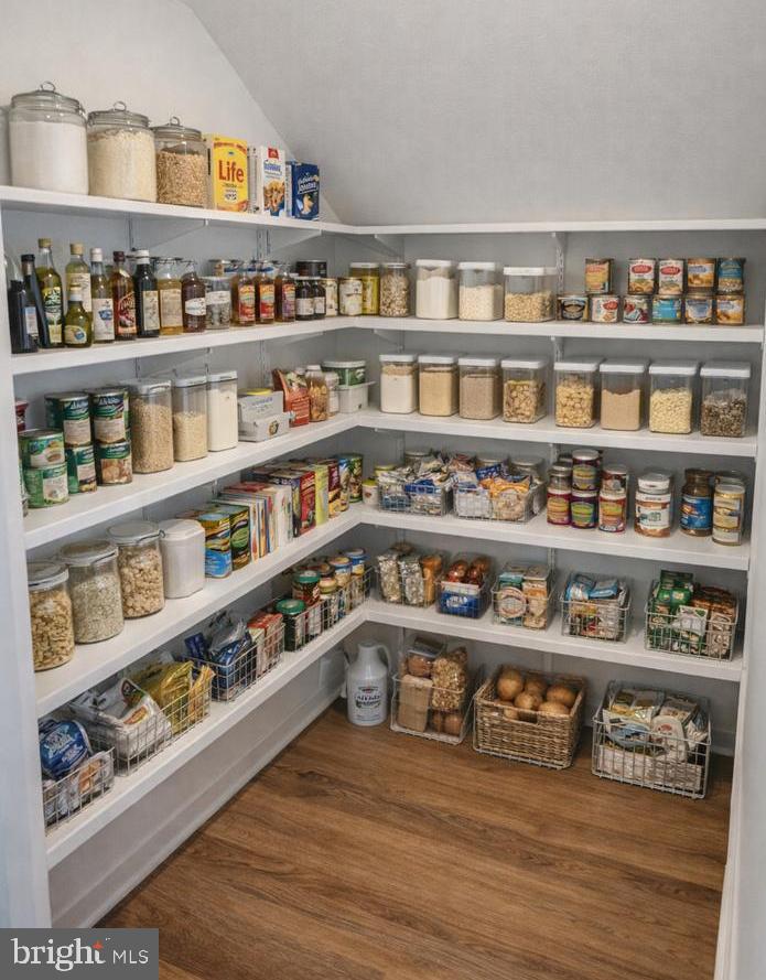 ARPINA VALLEY - Residential