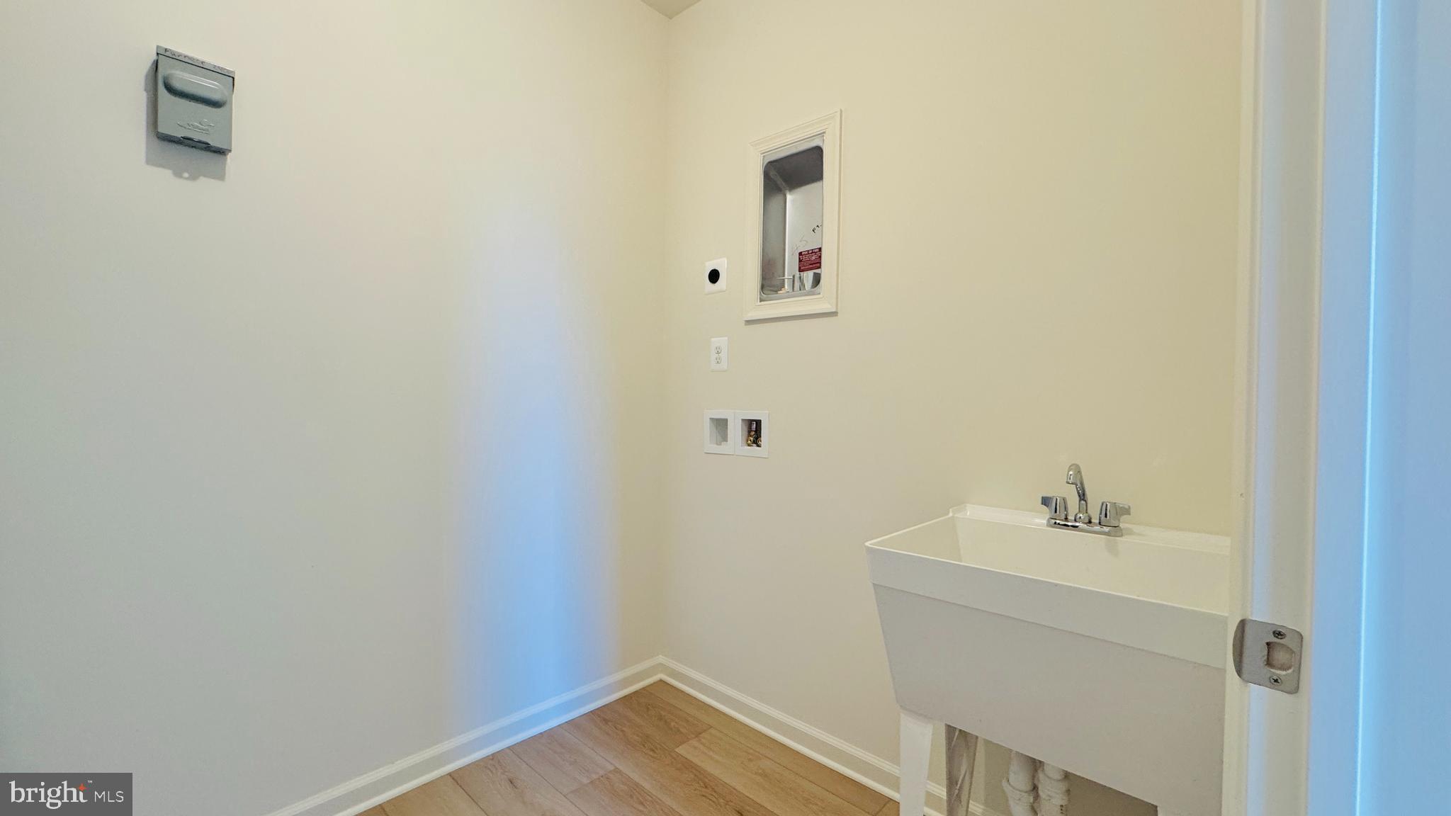 ARPINA VALLEY - Residential