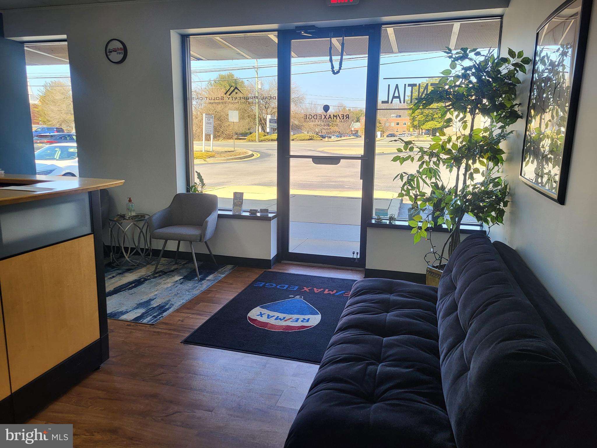 1450 CAPITOL TRAIL 111