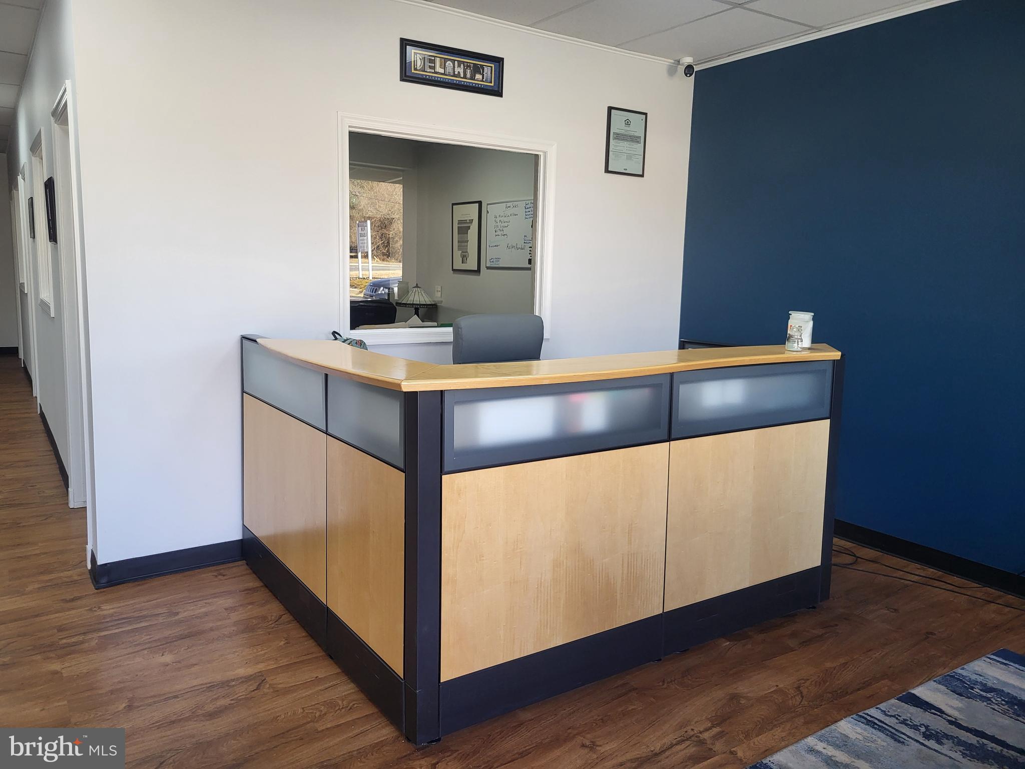 1450 CAPITOL TRAIL 111