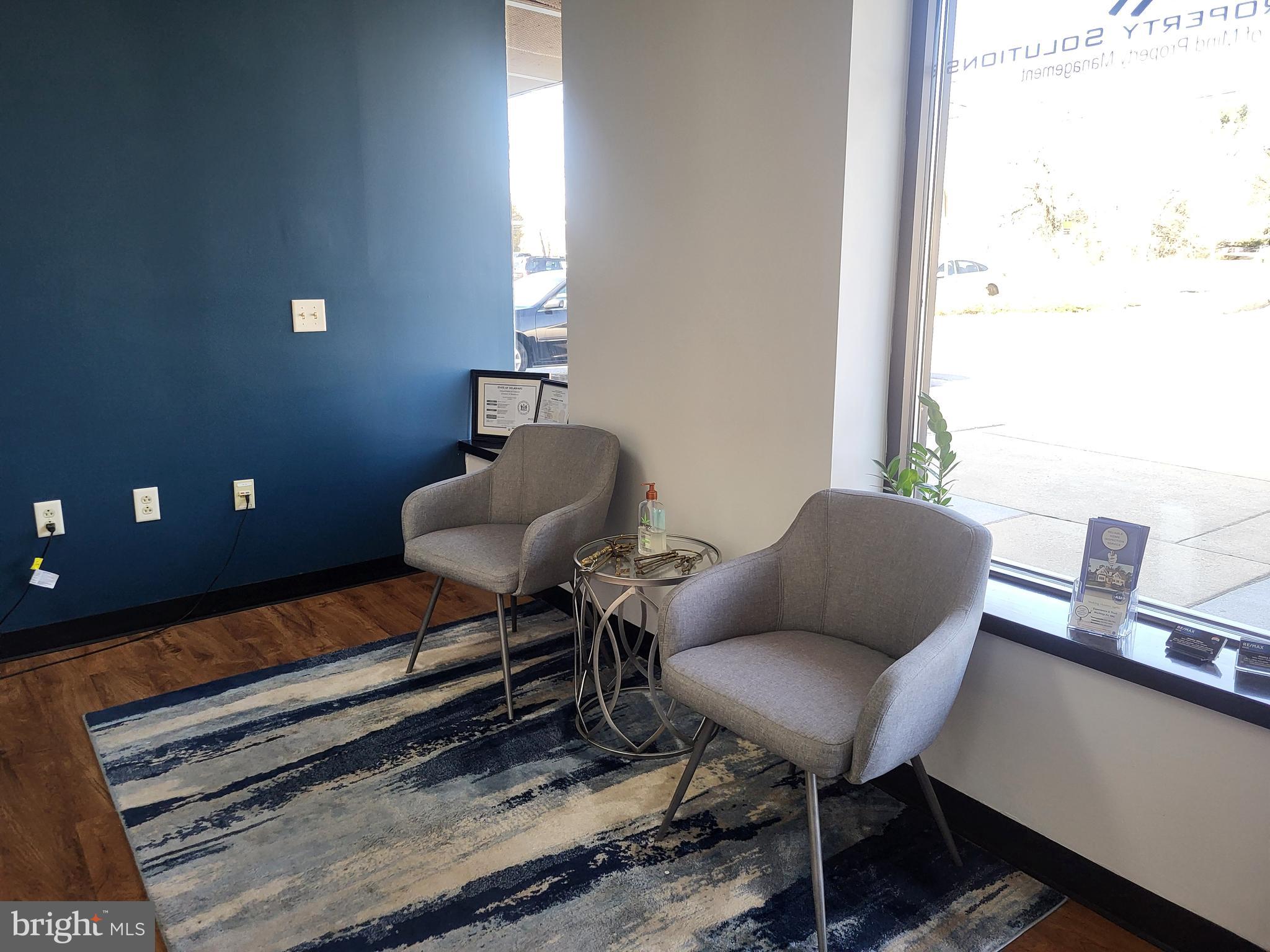 1450 CAPITOL TRAIL 111