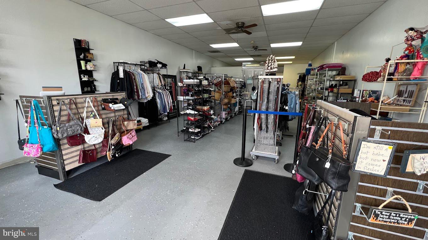 17477 FRALEY BOULEVARD