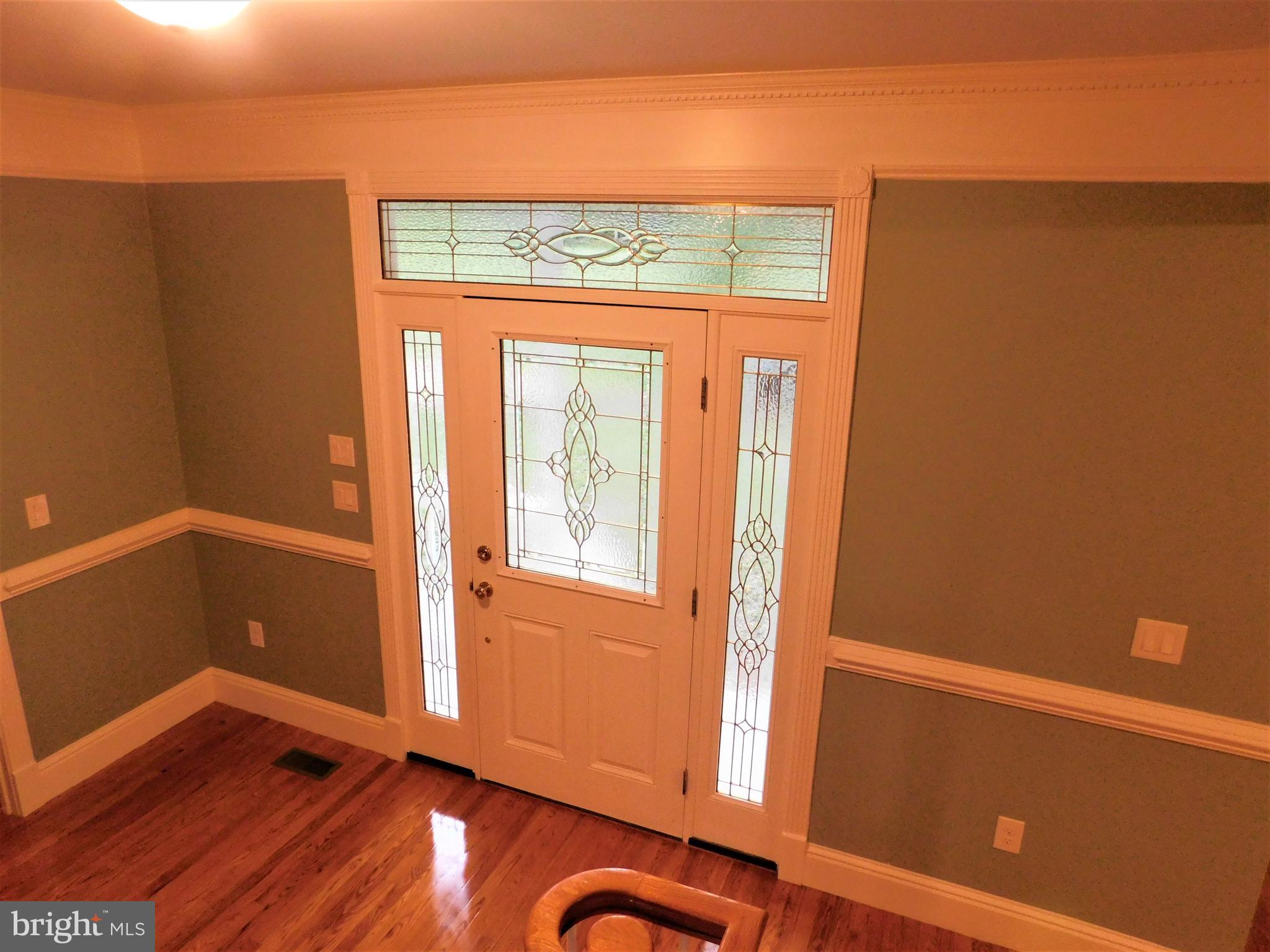 OAKWOOD LAKE ESTATES - Residential