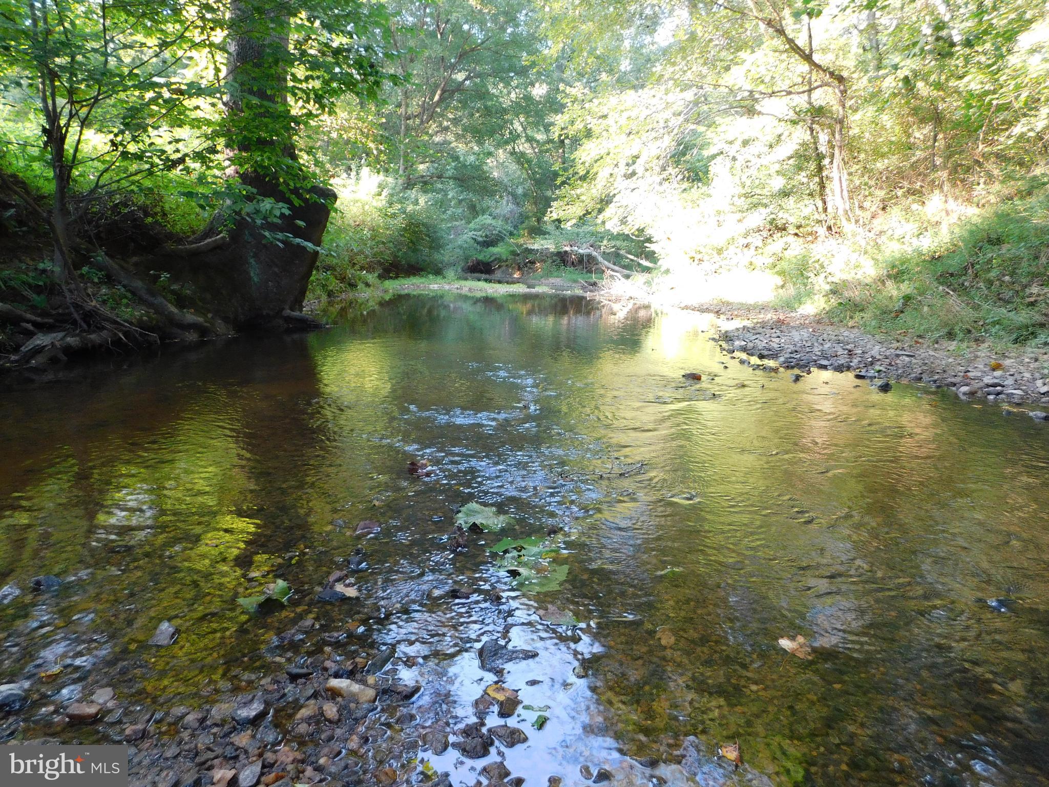 OAKWOOD LAKE ESTATES - Residential