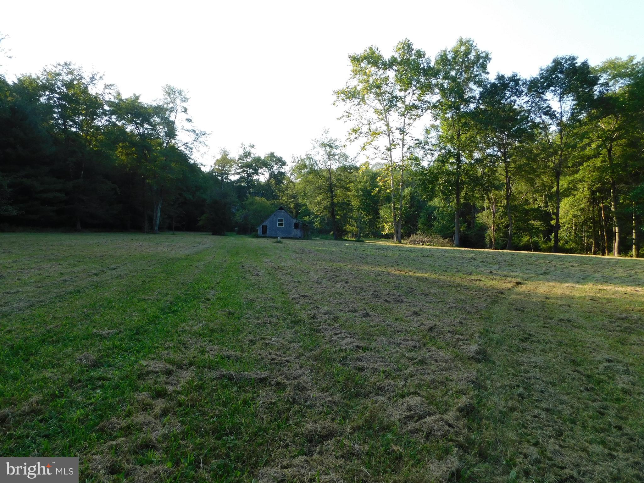 OAKWOOD LAKE ESTATES - Residential