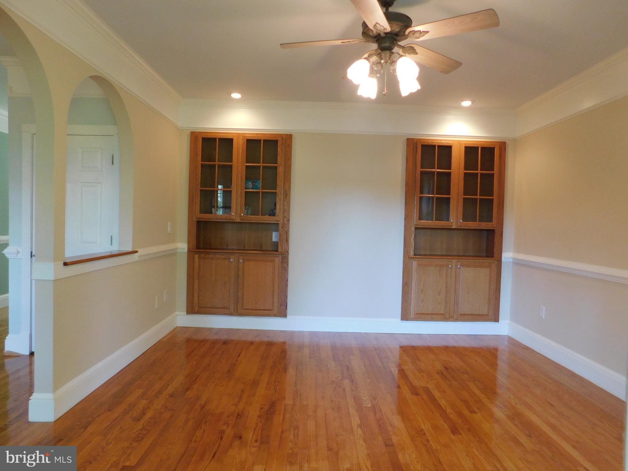 OAKWOOD LAKE ESTATES - Residential