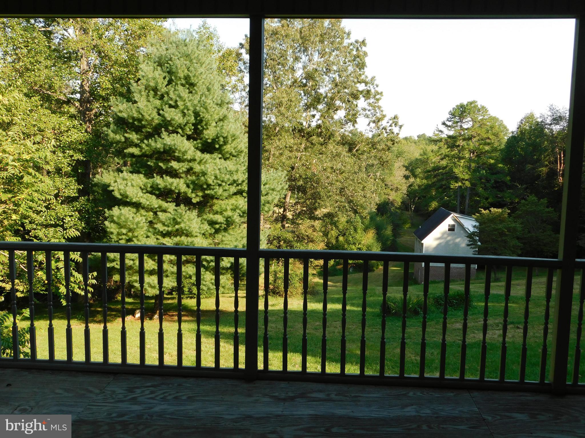 OAKWOOD LAKE ESTATES - Residential