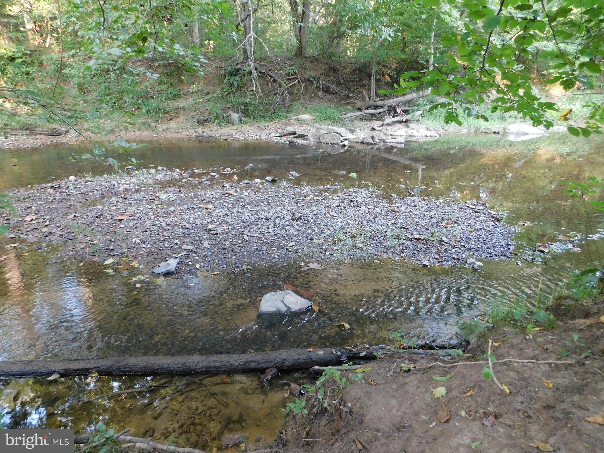 OAKWOOD LAKE ESTATES - Residential