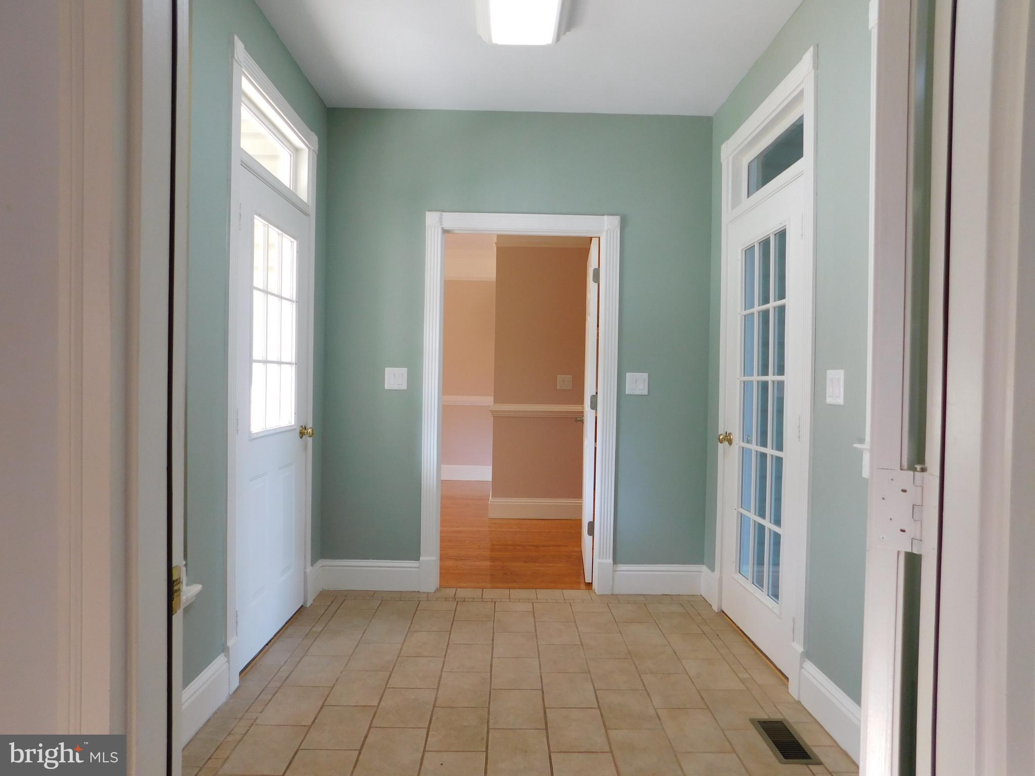 OAKWOOD LAKE ESTATES - Residential