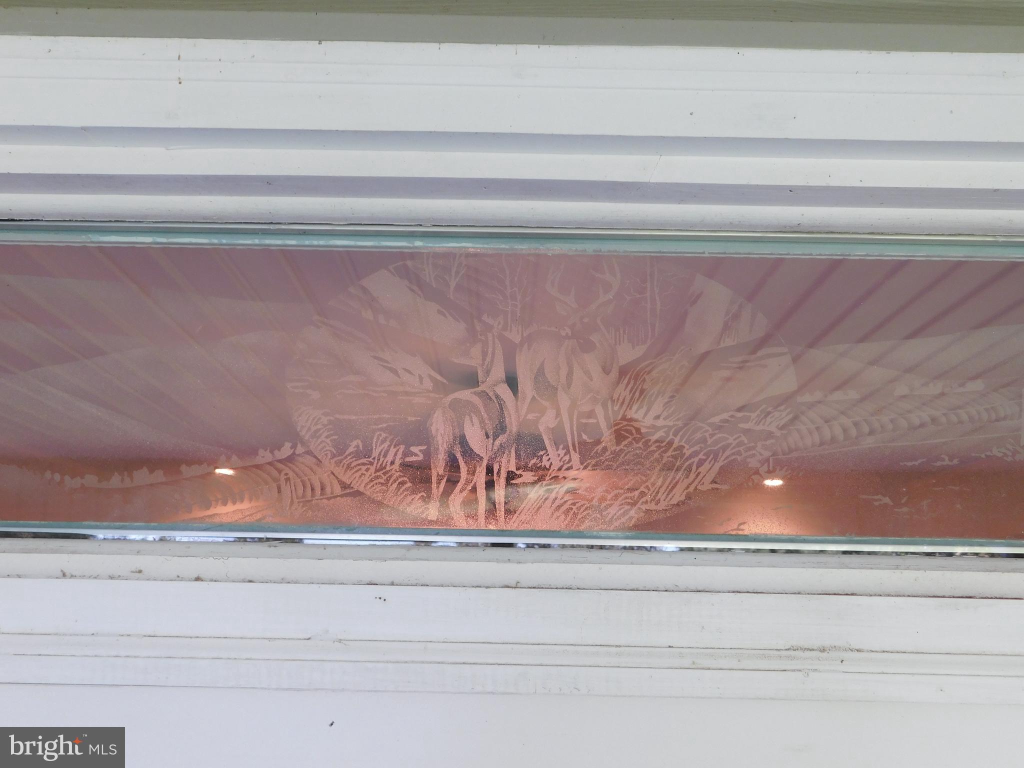 OAKWOOD LAKE ESTATES - Residential