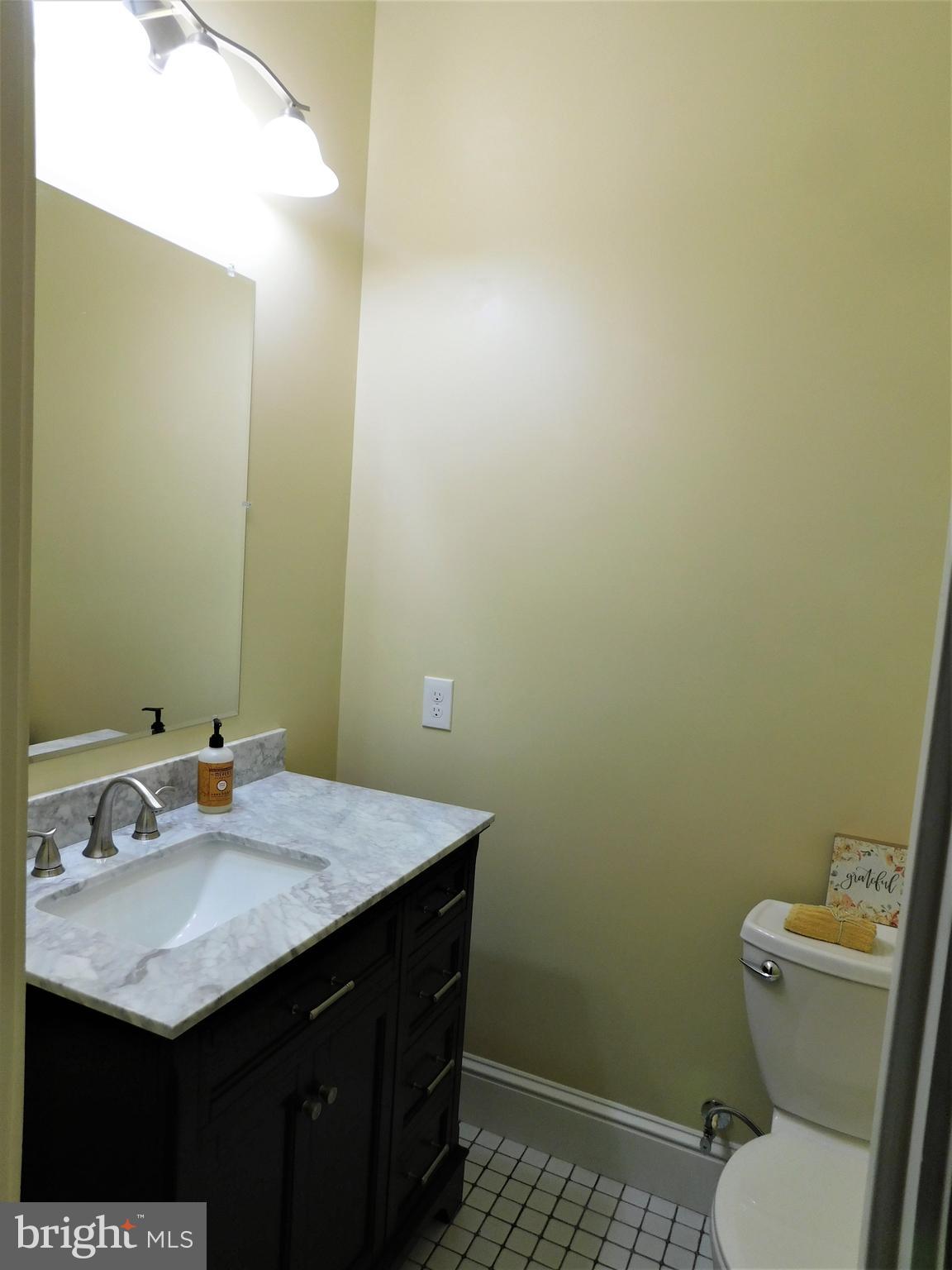 OAKWOOD LAKE ESTATES - Residential