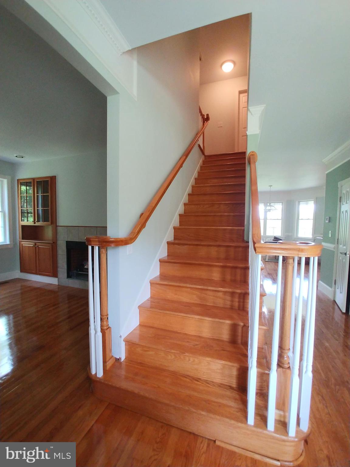 OAKWOOD LAKE ESTATES - Residential