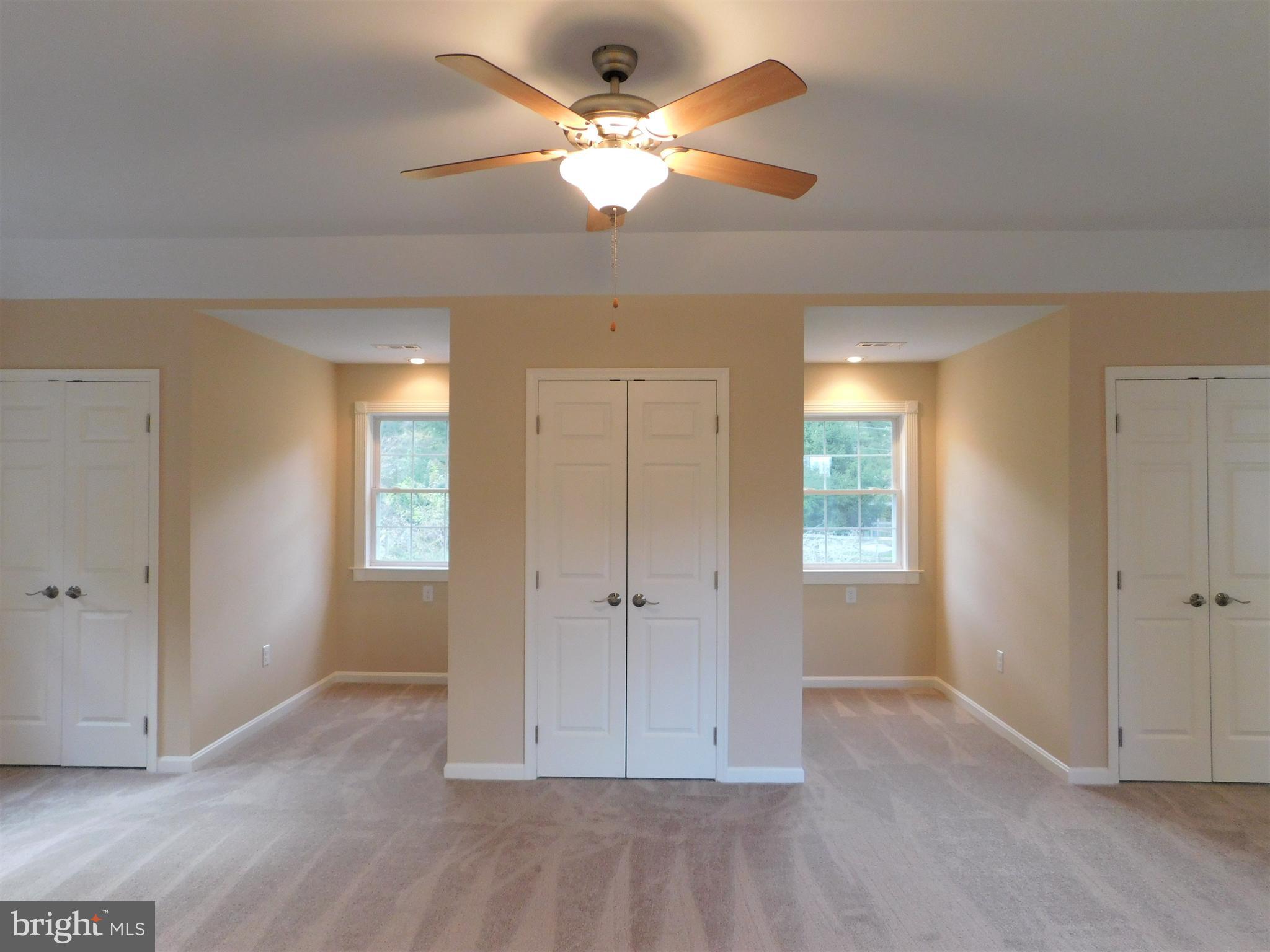 OAKWOOD LAKE ESTATES - Residential