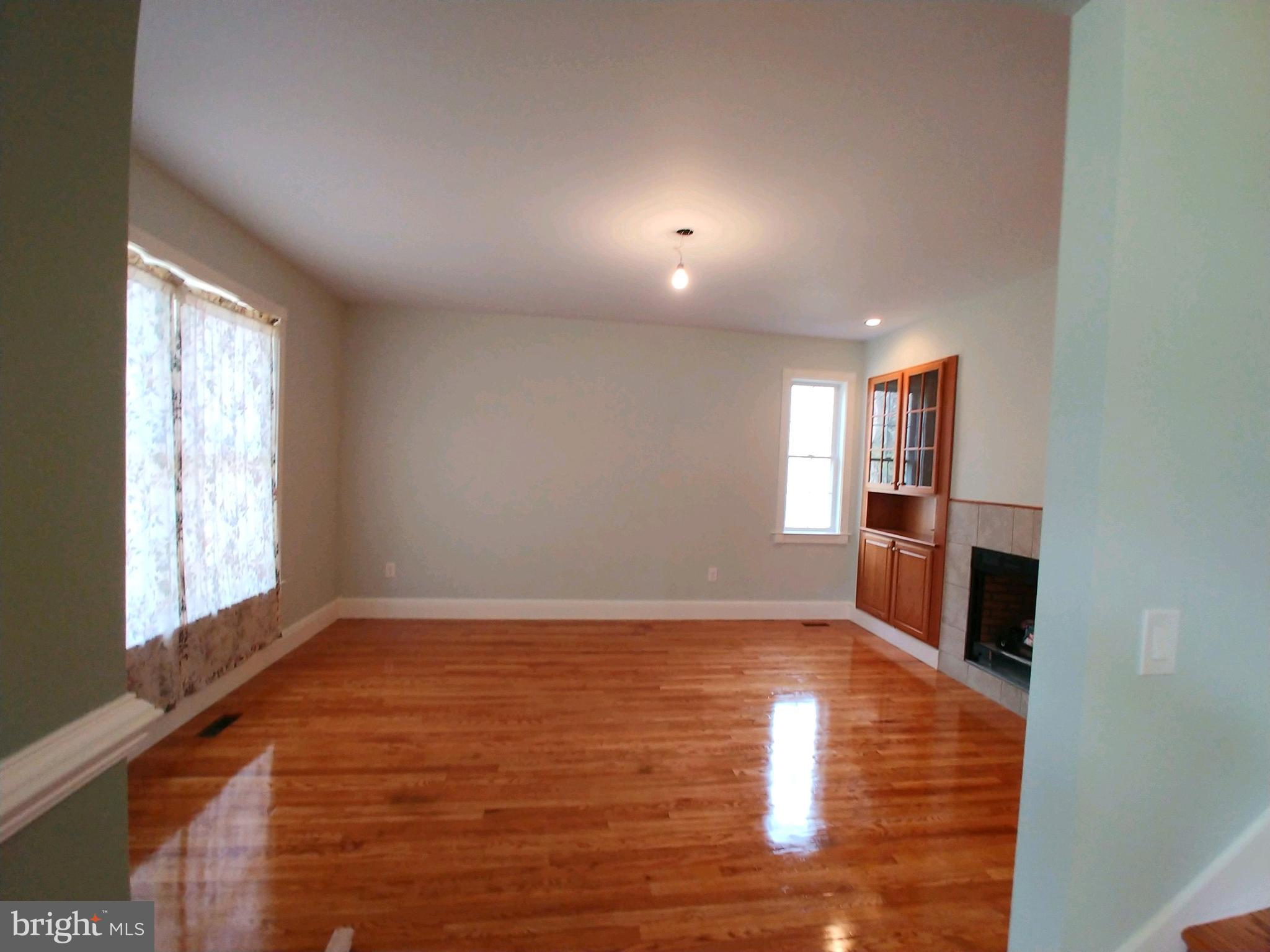 OAKWOOD LAKE ESTATES - Residential