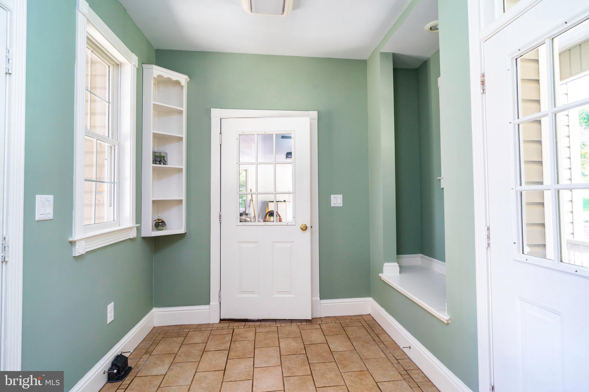 OAKWOOD LAKE ESTATES - Residential