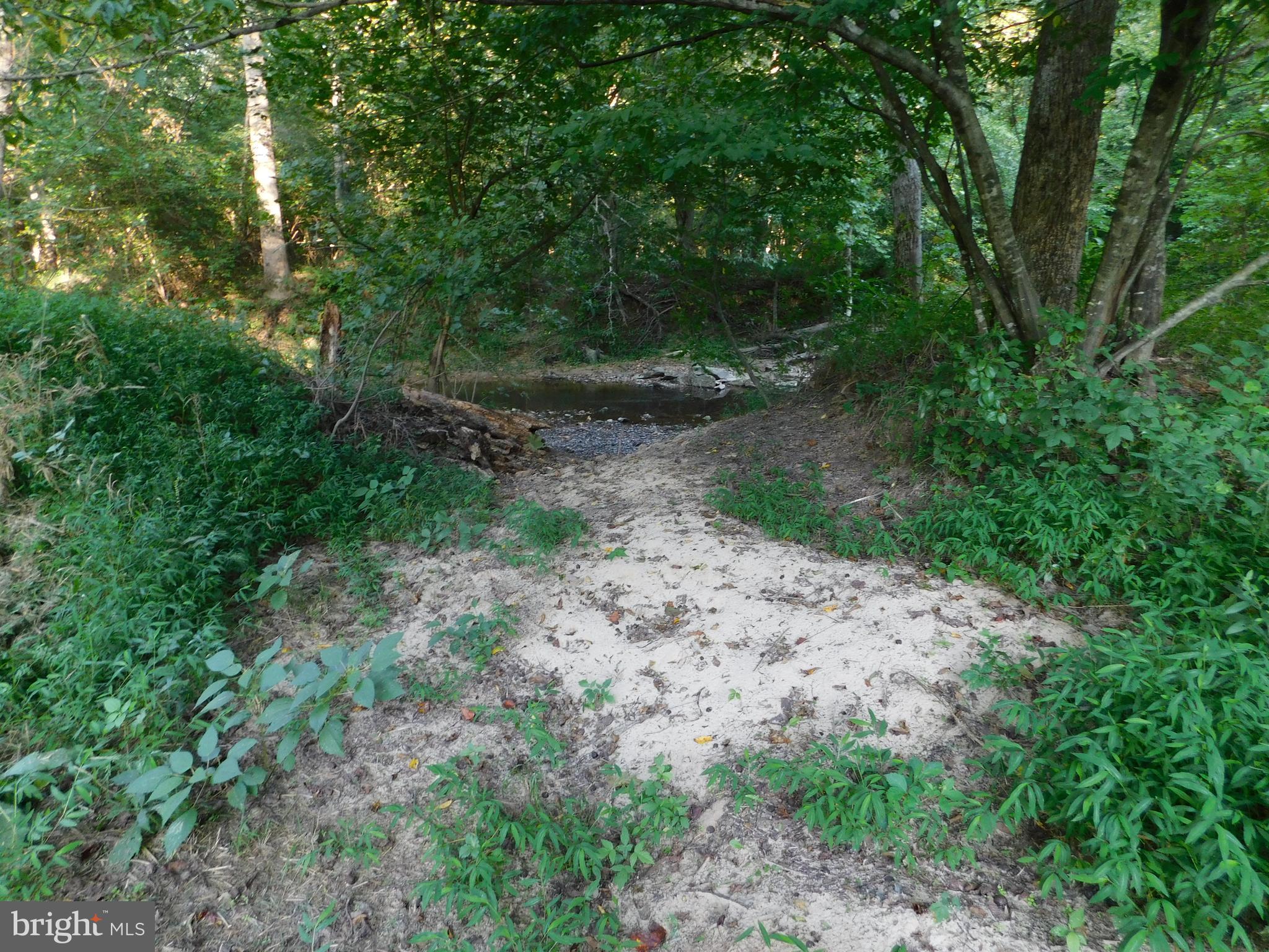 OAKWOOD LAKE ESTATES - Residential