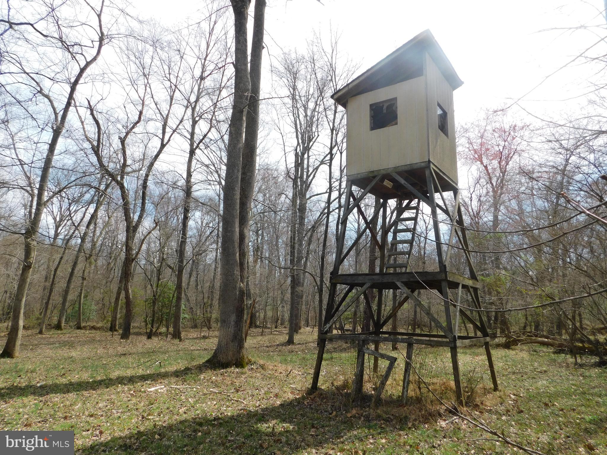 OAKWOOD LAKE ESTATES - Residential