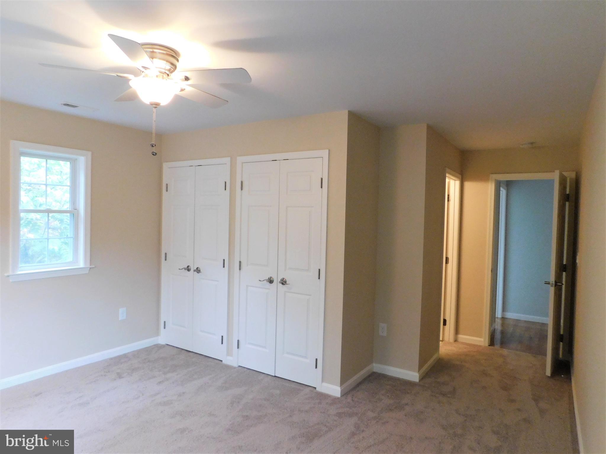 OAKWOOD LAKE ESTATES - Residential