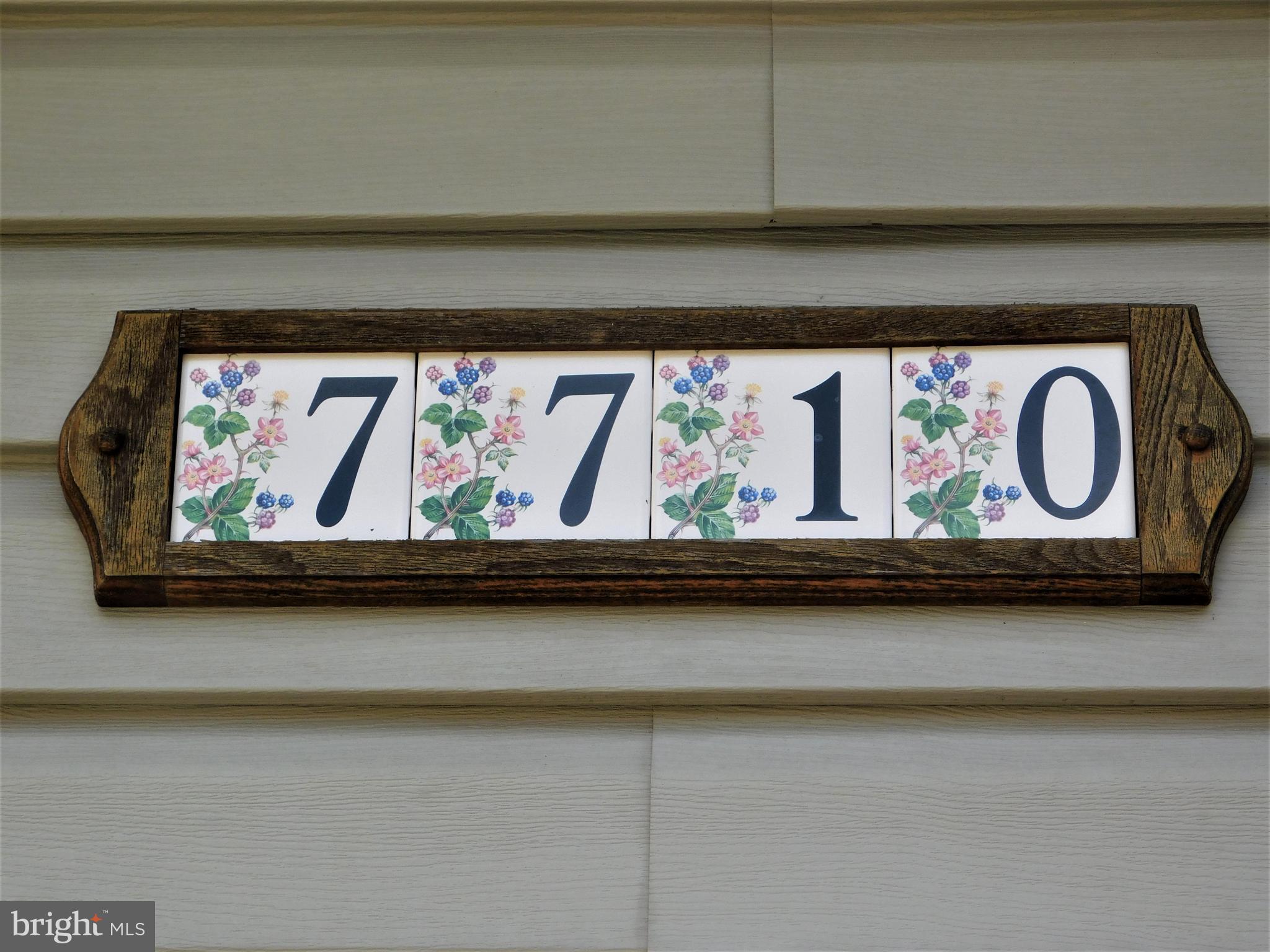 OAKWOOD LAKE ESTATES - Residential