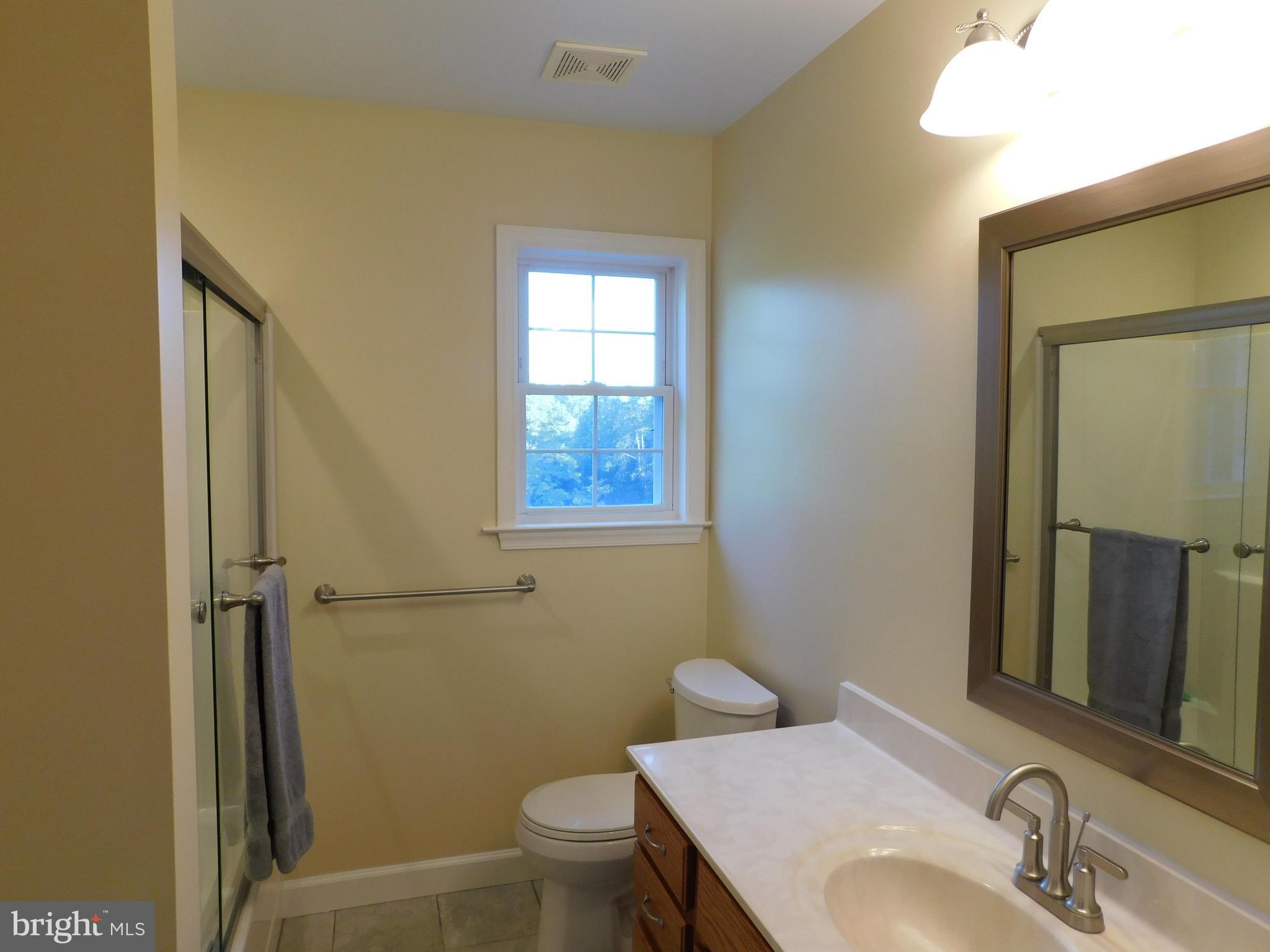 OAKWOOD LAKE ESTATES - Residential