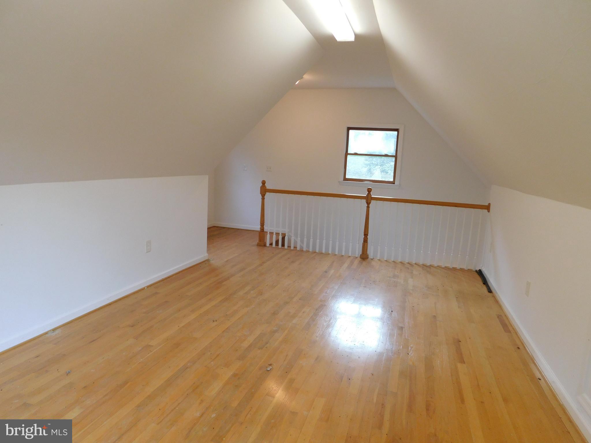 OAKWOOD LAKE ESTATES - Residential