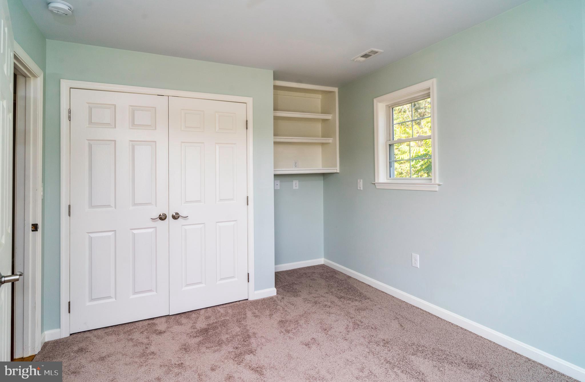 OAKWOOD LAKE ESTATES - Residential