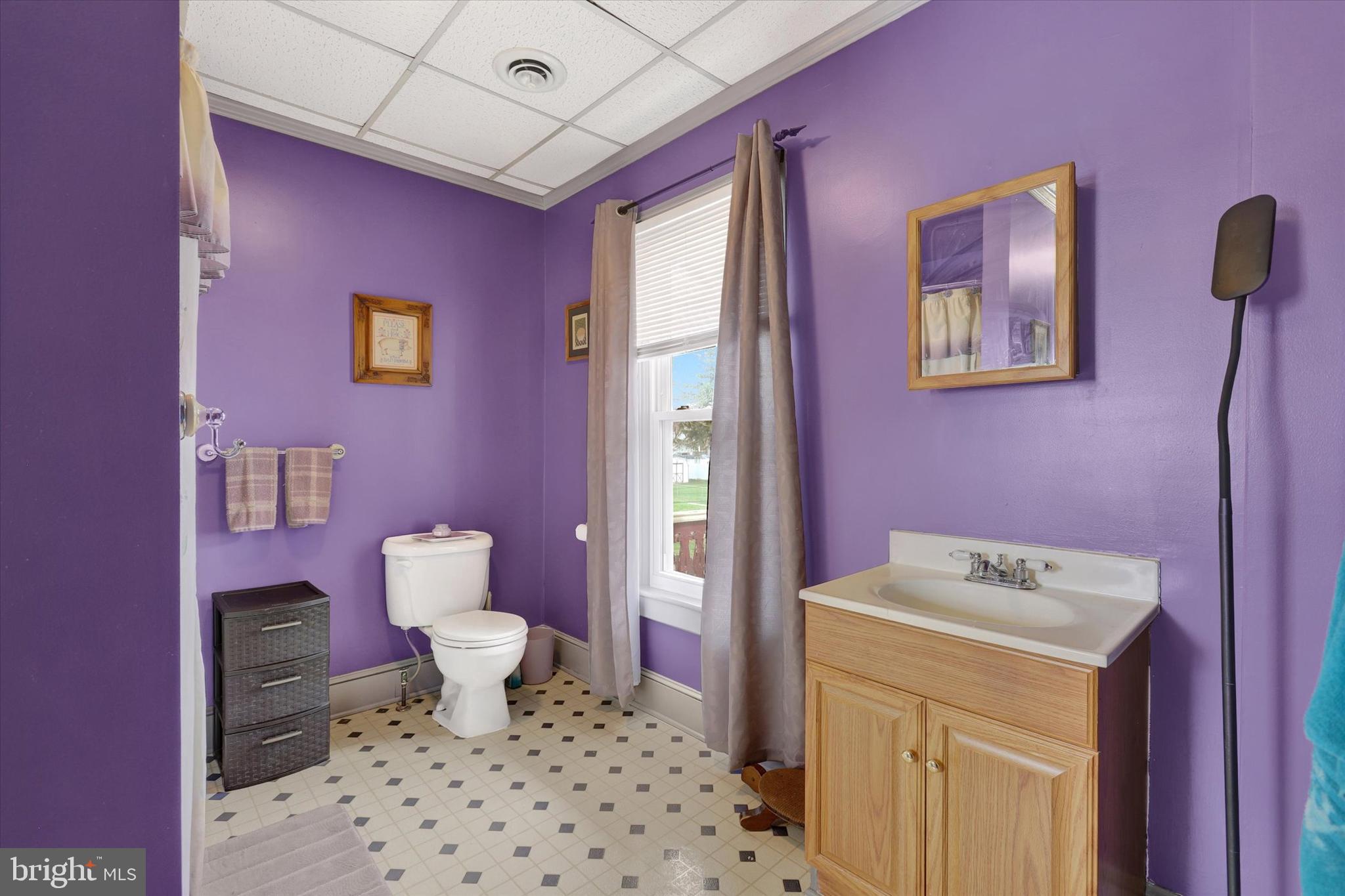 GREENCASTLE BOROUGH - Residential