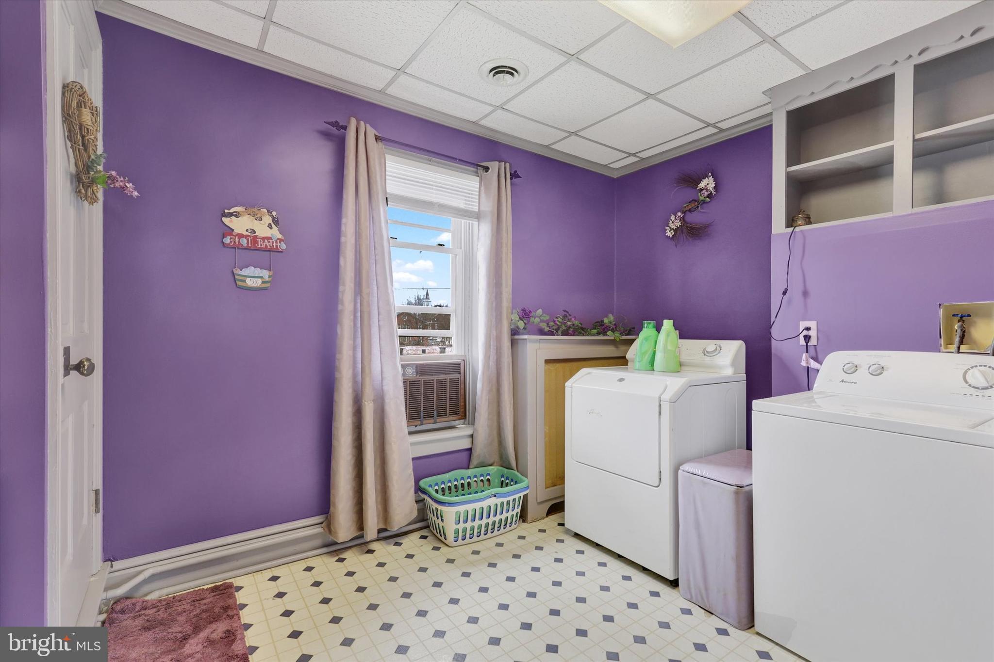 GREENCASTLE BOROUGH - Residential