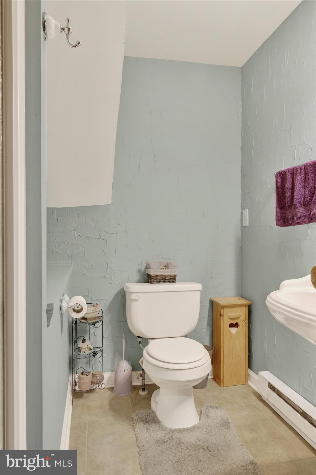 GREENCASTLE BOROUGH - Residential