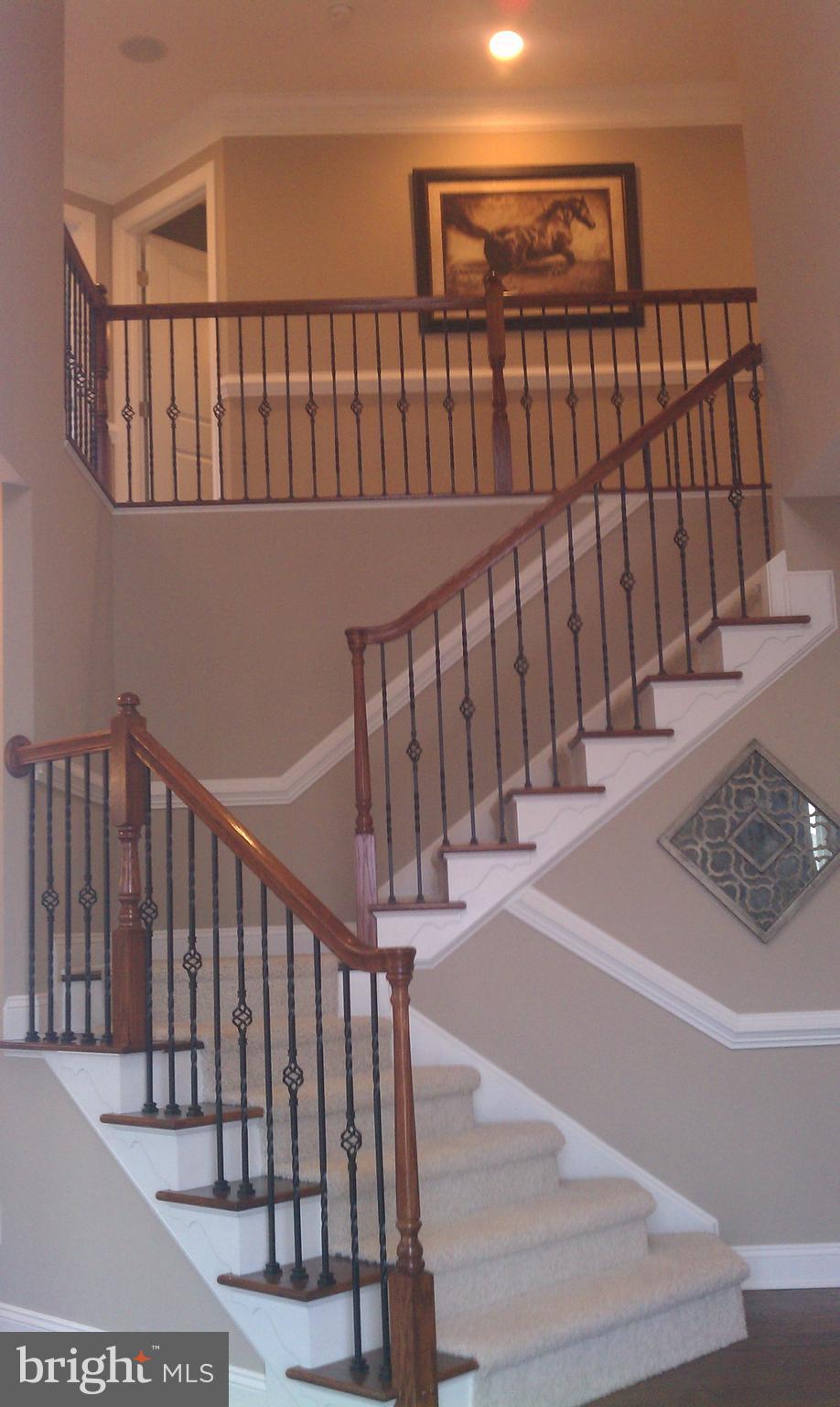 FAIRWOOD - Residential