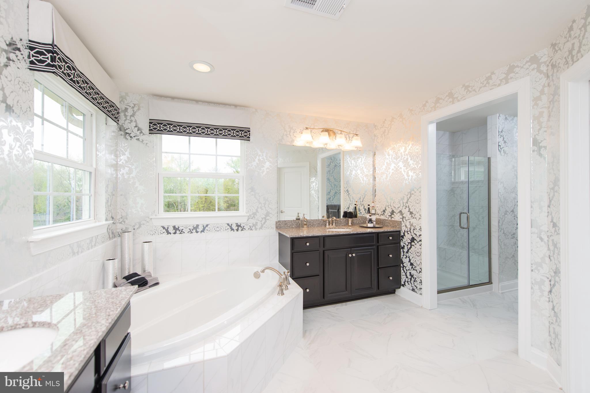 FAIRWOOD - Residential