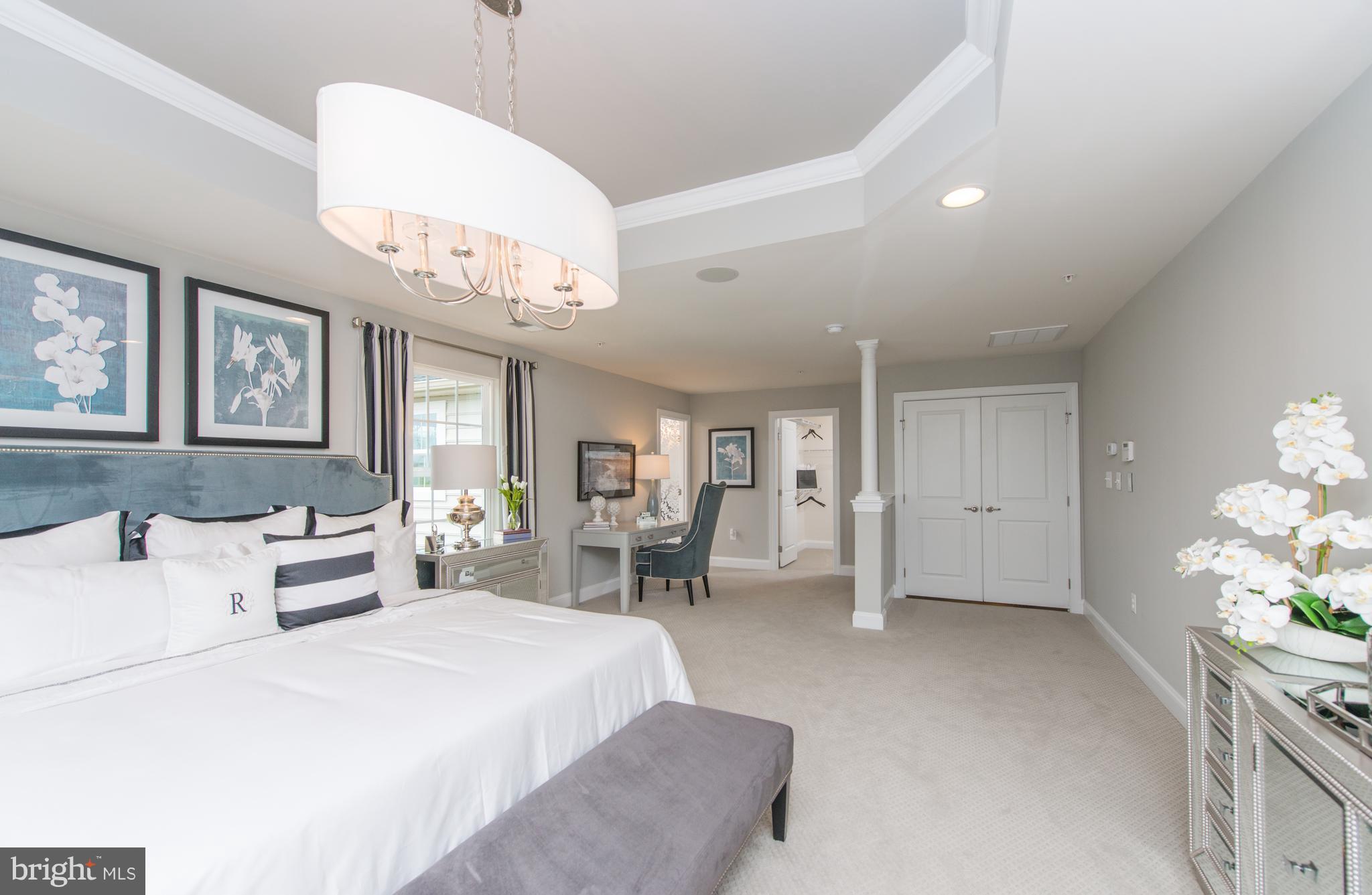 FAIRWOOD - Residential