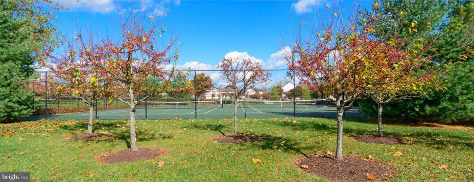 FAIRWOOD - Residential