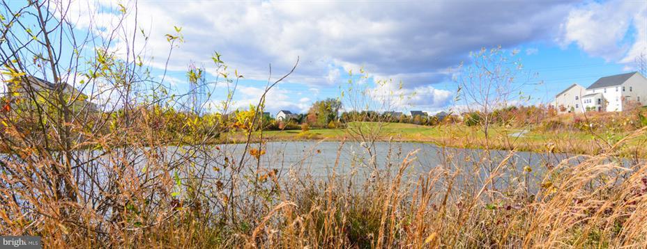 FAIRWOOD - Residential