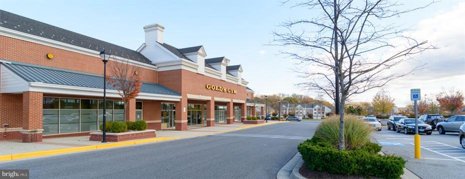 FAIRWOOD - Residential