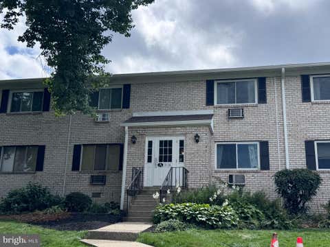 Condo For Rent - 26 Park Avenue #A14<br/> CHALFONT, PA 18914