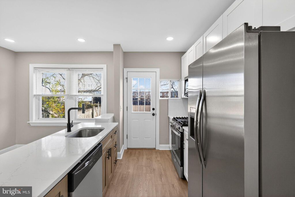 Photo of 6514 Elmwood Avenue, PHILADELPHIA, PA 19142 (MLS # PAPH2562532)