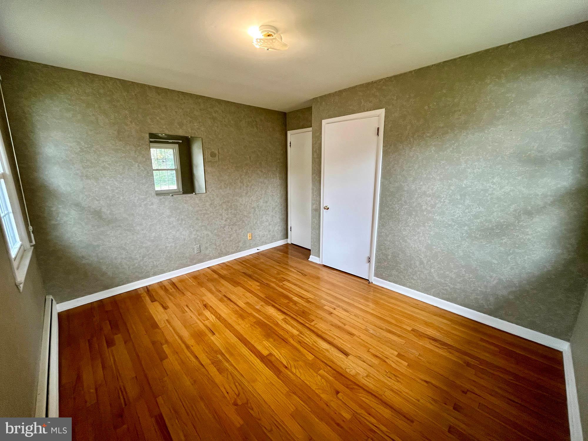 CAMPUS HILLS - Residential