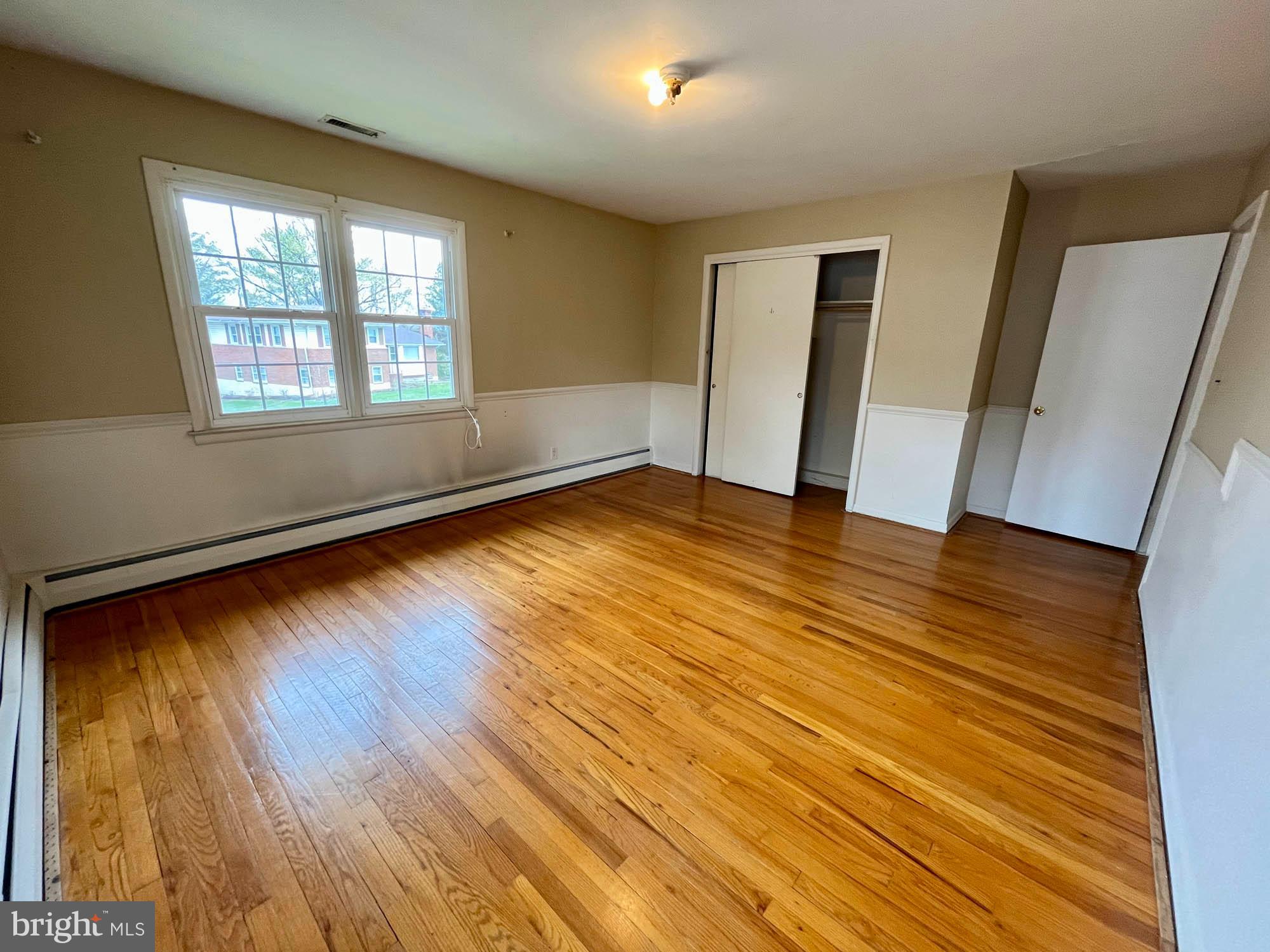 CAMPUS HILLS - Residential