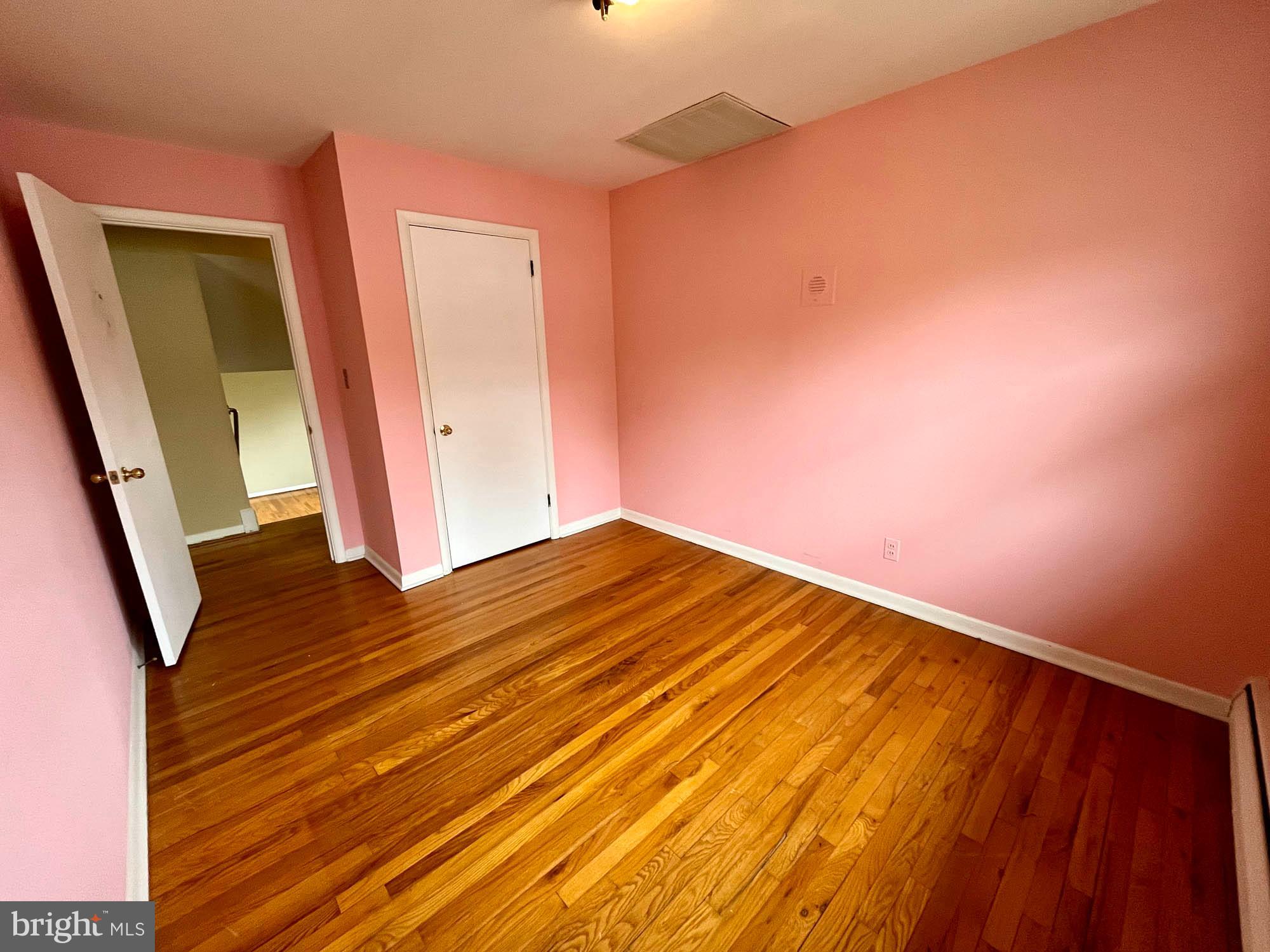 CAMPUS HILLS - Residential