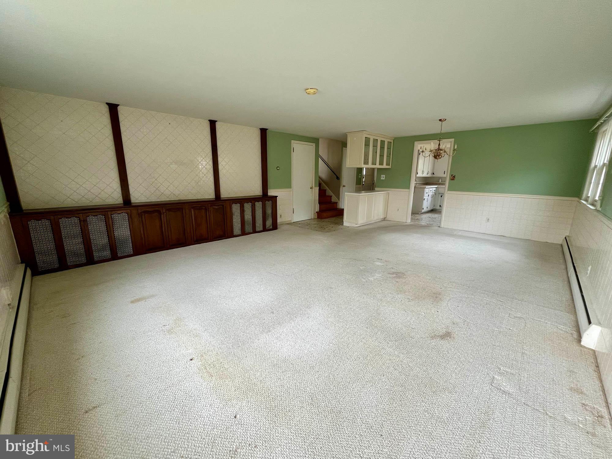 CAMPUS HILLS - Residential