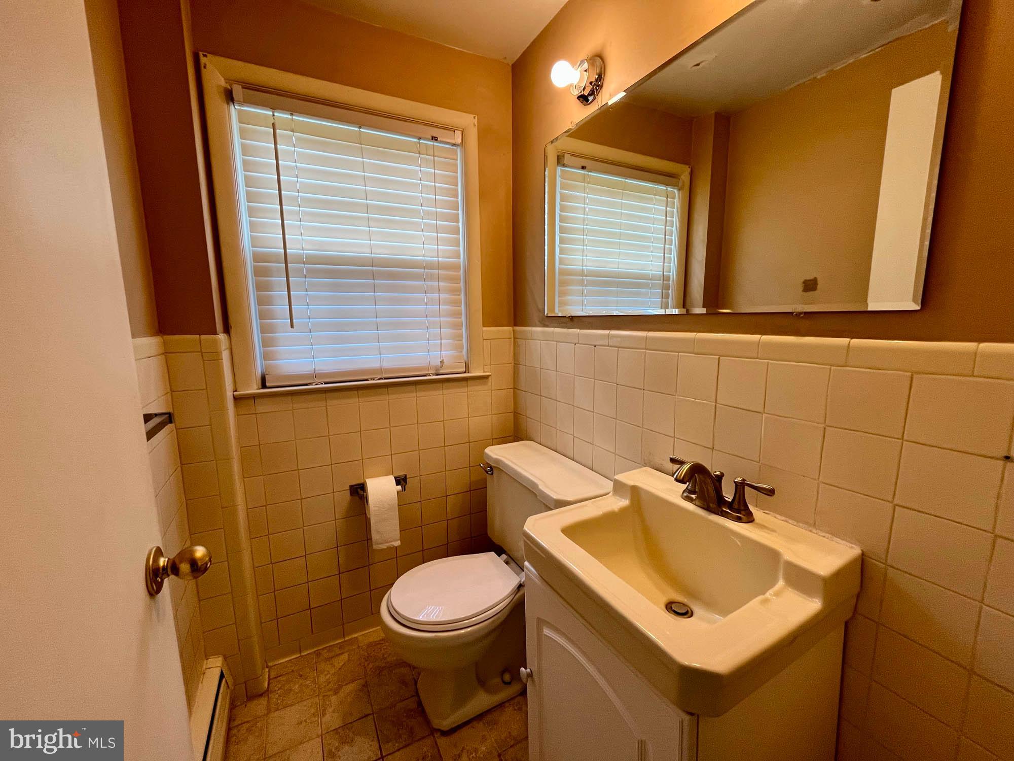 CAMPUS HILLS - Residential