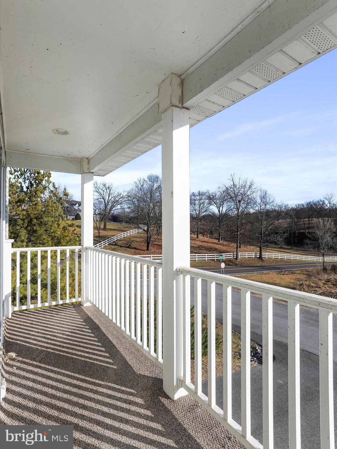 LINKS PLACE - Residential