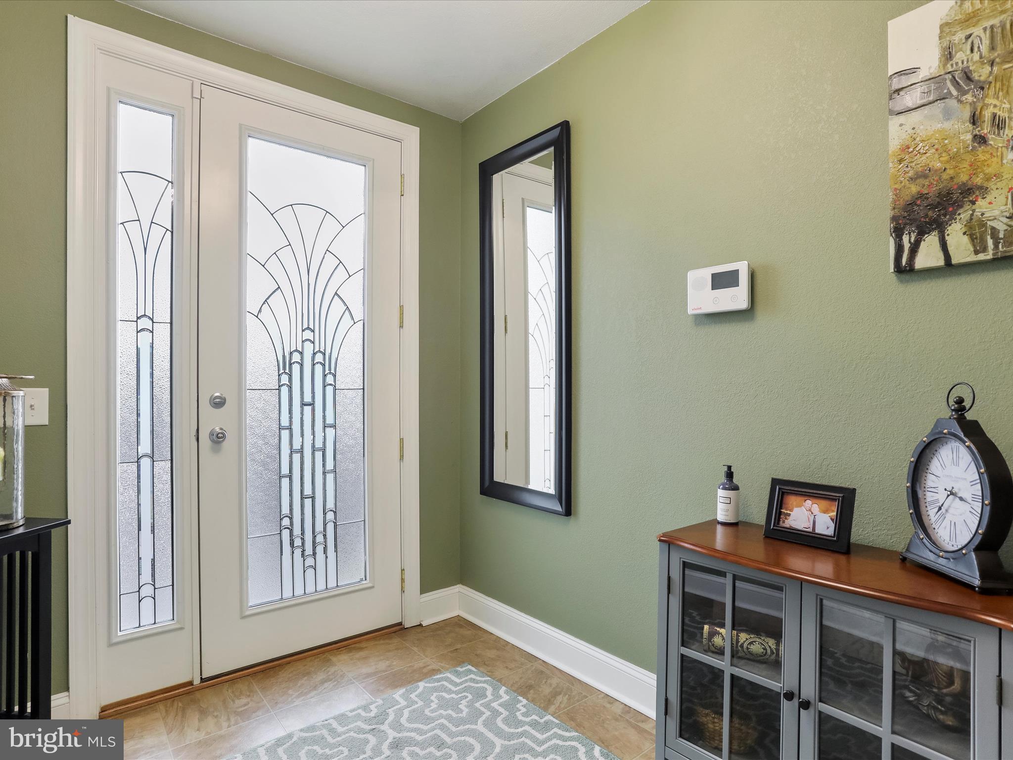 LINKS PLACE - Residential