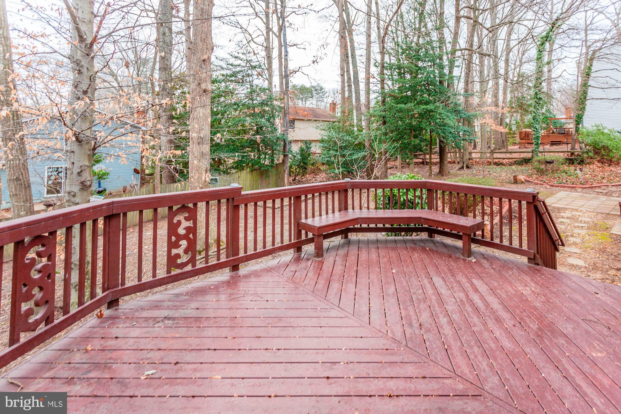 MONTCLAIR/COUNTRY CLUB - Residential