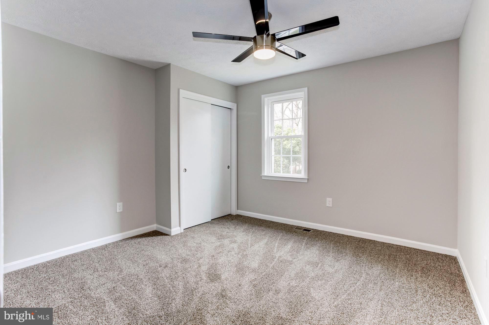 MONTCLAIR/COUNTRY CLUB - Residential